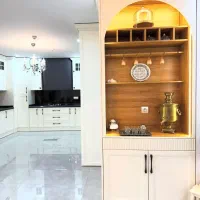 استخدام همکار درمجموعه کابینت سازی