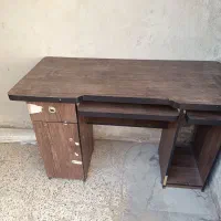 میز کامپیوتر