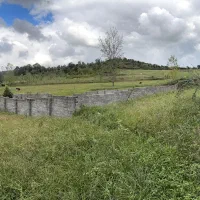 لاهیجان-لواسی-محله-مسکونی