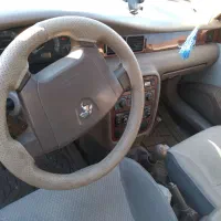 سمند مدل ۹۲|خودرو سواری و وانت|قزوین, |دیوار