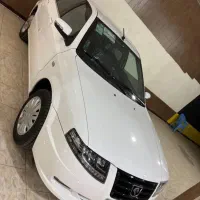 سورن پلاس صفر 1404|خودرو سواری و وانت|سیرجان, |دیوار