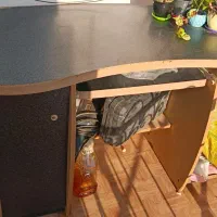 میز کامبیوتر