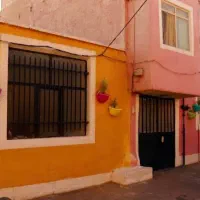 ۹۰ متر/ گوهردشت اوقافی/ یک خواب