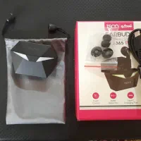 ایرپاد|لوازم جانبی موبایل و تبلت|زنجان, |دیوار