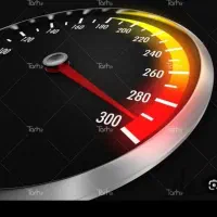 تعمیر و تنظیم تخصصی انواع کیلومتر|خدمات موتور و ماشین|فردیس, شهرک شهید حسینی|دیوار