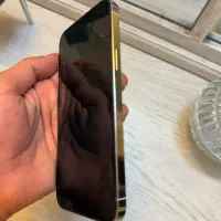 ایفون ۱۳ pro max اپل|موبایل|تهران, آبشار تهران (دریاچه)|دیوار