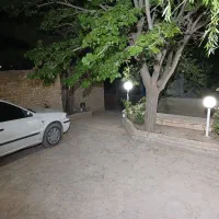 باغ ویلا|فروش خانه و ویلا|مشهد, کارده|دیوار