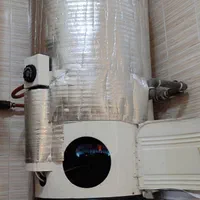 تعمیرات سرویس  لباسشویی ابگرمکن مخزنی  پکیج دیواری|خدمات پیشه و مهارت|نجف‌آباد, فاز ۱ شهرک آزادگان|دیوار