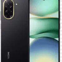 شیاومی redmi A5