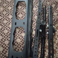 پایه تلویزیون دیواری|تلویزیون و پروژکتور|بیرجند, |دیوار