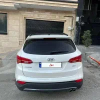 سانتافه 2014 فول