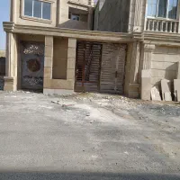 کاشی سرامیک موزاییک  سنگ