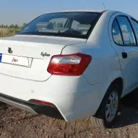 ساینا اس
