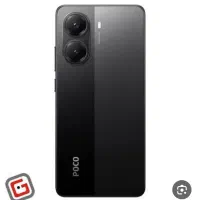 پوکو ایکس ۷ پرو