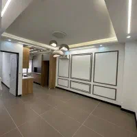 45متر-1خواب-فول-دیزاین-آسانسور-و-پارکینگ-سندی