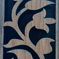 منشی و کمک حسابدار