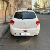 تیبا ۲ مدل ۹۹|خودرو سواری و وانت|تهران, باشگاه نفت|دیوار