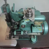 چرخ سردوز پروانه طلایی|چرخ خیاطی و ریسندگی|مشهد, عبادی|دیوار