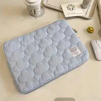 کیف لپتاپ و تبلت کیوت ابری|لوازم جانبی موبایل و تبلت|تهران, خواجه نصیر طوسی|دیوار