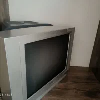 تلوزیون 29 اینچ اسنوا