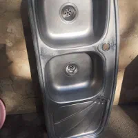 فروش نقدی