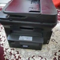 پرینتر ۴ کاره سامسونگ|پرینتر، اسکنر، کپی، فکس|تهران, امام زاده حسن|دیوار