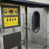 لوازم قنادی