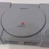 سونی یک|کنسول، بازی ویدئویی و آنلاین|قم, مهر آباد|دیوار