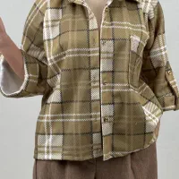 مانتو فوتر چارخونه