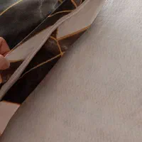 روبالشی آماده|رختخواب، بالش، پتو|ارومیه, |دیوار