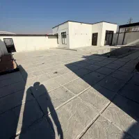 ویلا دماوند