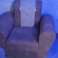 مبل قیمت تولیدی|مبلمان خانگی و میز عسلی|تربتحیدریه, دیزقند|دیوار