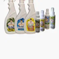 پک خوشبو کننده