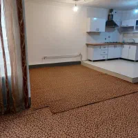 اپارتمان ۷۵ متری