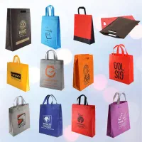 چاپ تبلیغاتی-چاپ سیلک