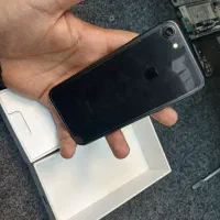 ایفون ۷ حافظه ۱۲۸