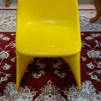 عروسک و صندلی کودک|اسباب‌‌بازی|مشهد, رضاشهر|دیوار