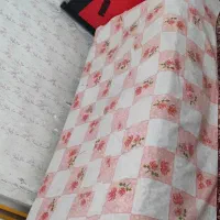 تخت کودک