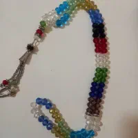 گردنبند نقره|بدلیجات|اردبیل, |دیوار