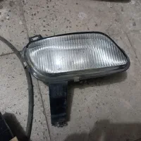 وسیله جانبی|قطعات یدکی و لوازم جانبی|محمدیه-قزوین, |دیوار