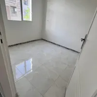 اجاره آپارتمان ۷۰ متری در مجمع کاپولا