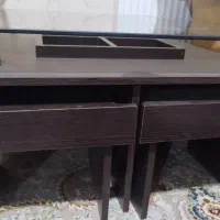 میز عسلی