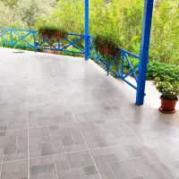 اقامتگاه بوم گردی نوده خاندوز|اجارهٔ کوتاهمدت ویلا و باغ|نوده خاندوز, |دیوار