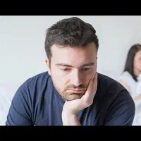 درمان بیماری جنسی،افزایش سایز، میل جنسی توسط پزشک