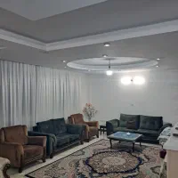 واحد-140متری-ادارات-حکمت