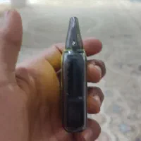 ویپ آرگاس پی 1