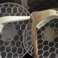 Lhg5. رادیو وایرلس