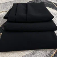 چادر مشکی