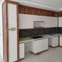 کابینت سازی ( دهکده)|خدمات پیشه و مهارت|مشهد, کوه سنگی|دیوار