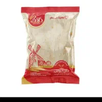 نایلون نایلکس teres سلفون چاپی ساده